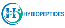 Hybiopeptides