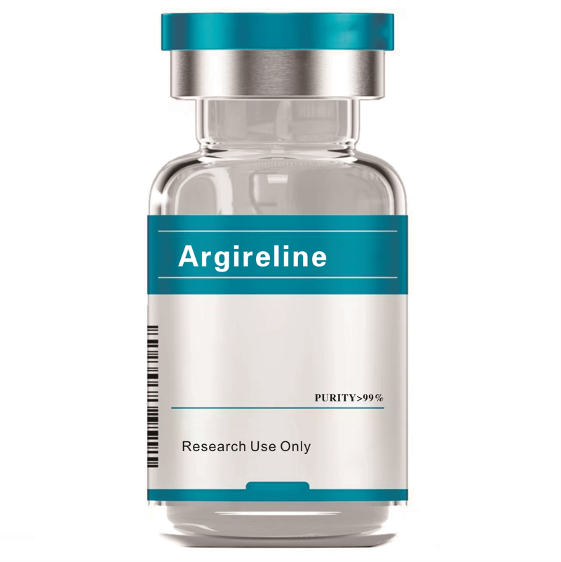 Argireline