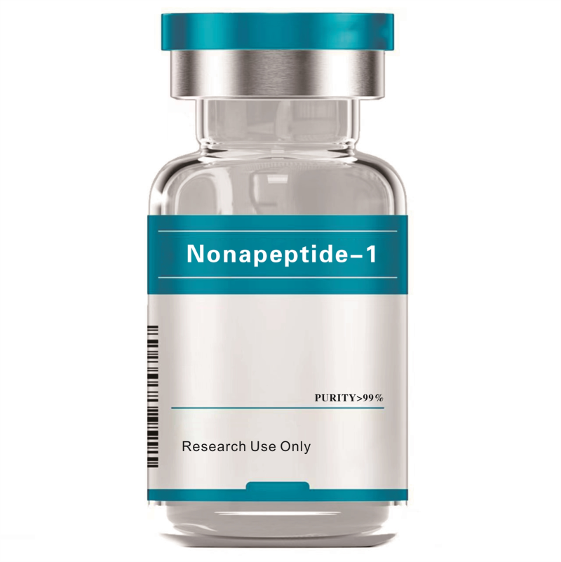 Nonapeptide-1