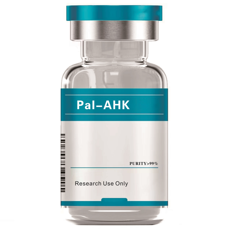 Pal-AHK