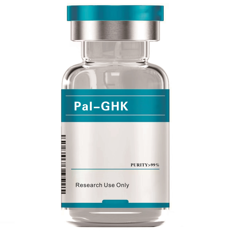 Pal-GHK