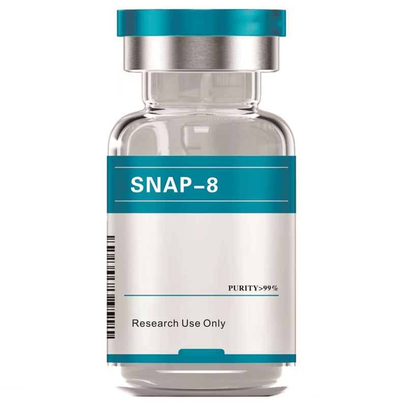 SNAP-8