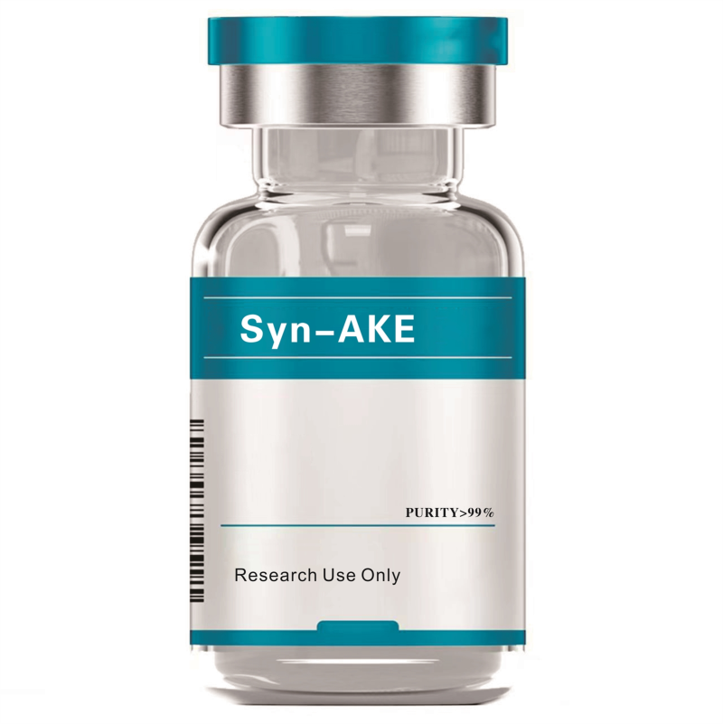 Syn-AKE
