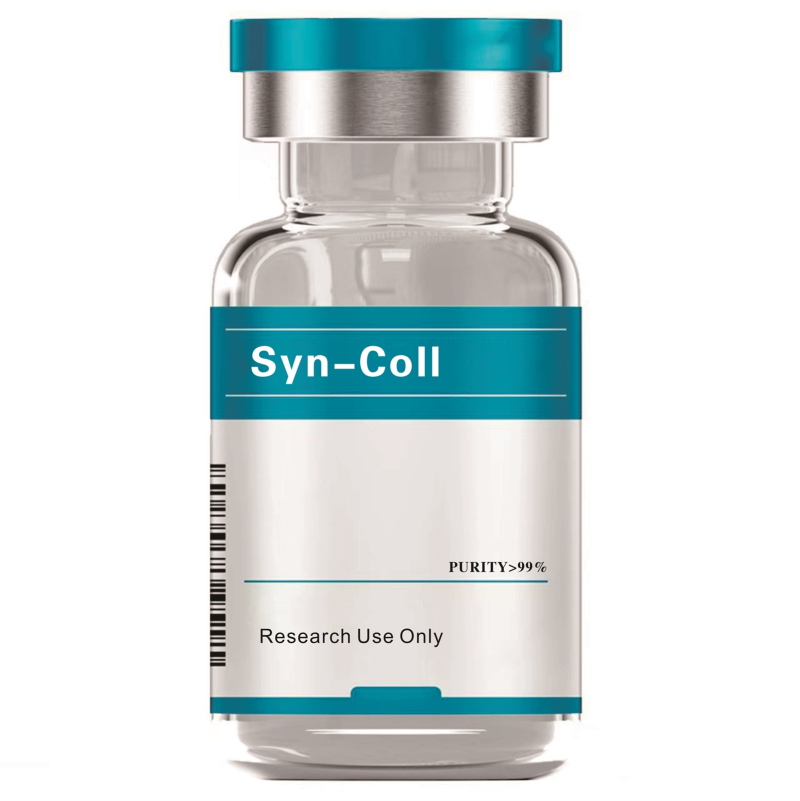 Syn-Coll