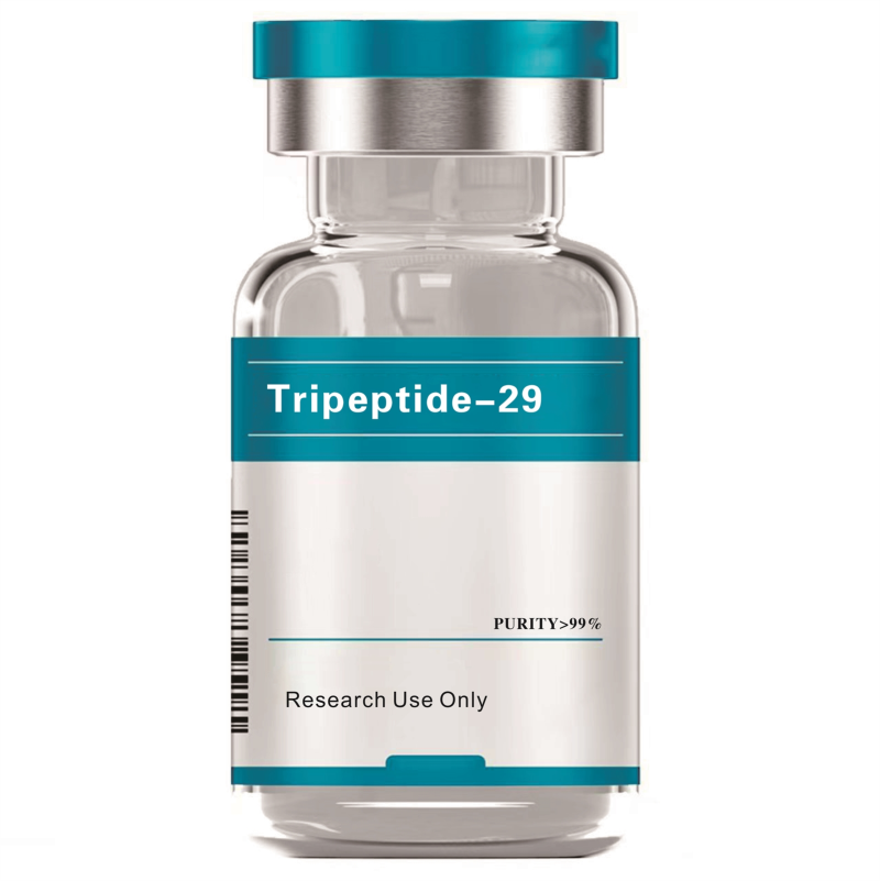 Tripeptide-29_1