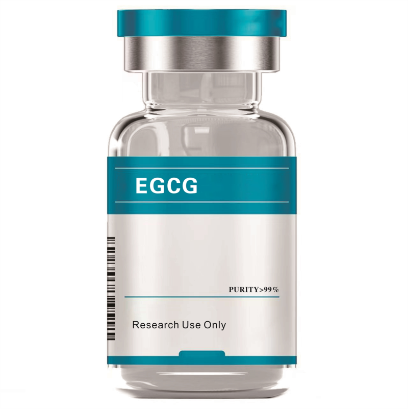 EGCG