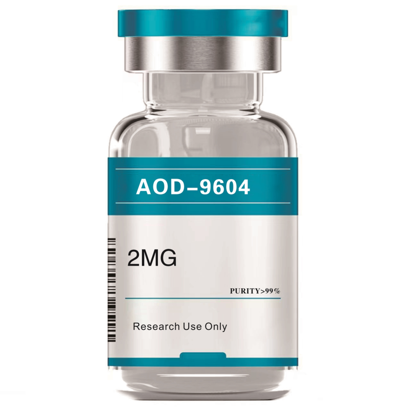 AOD-9604