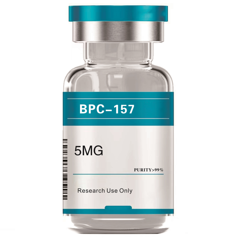 BPC-157