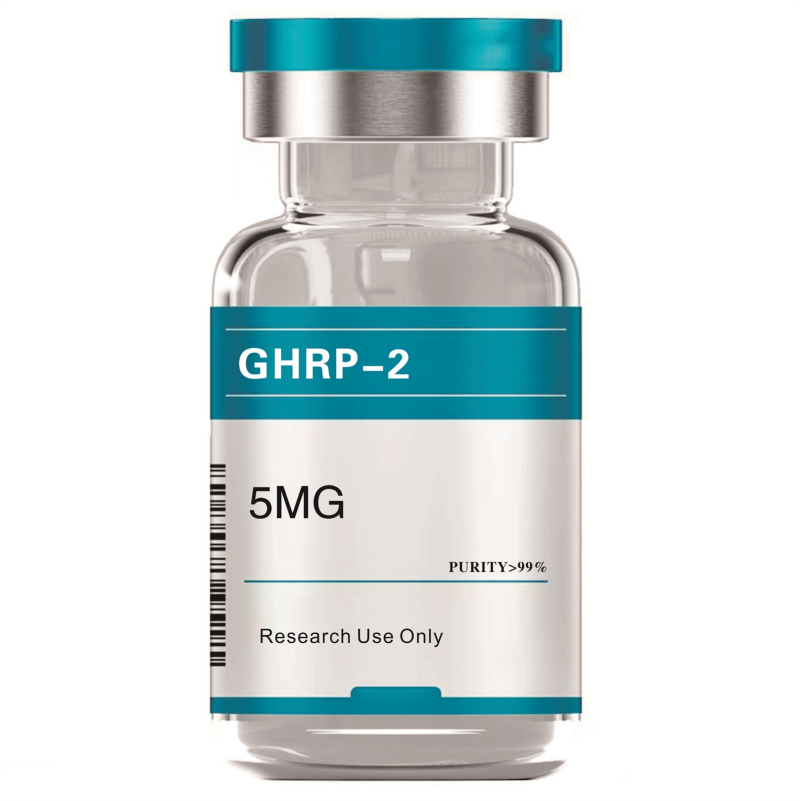 GHRP-2