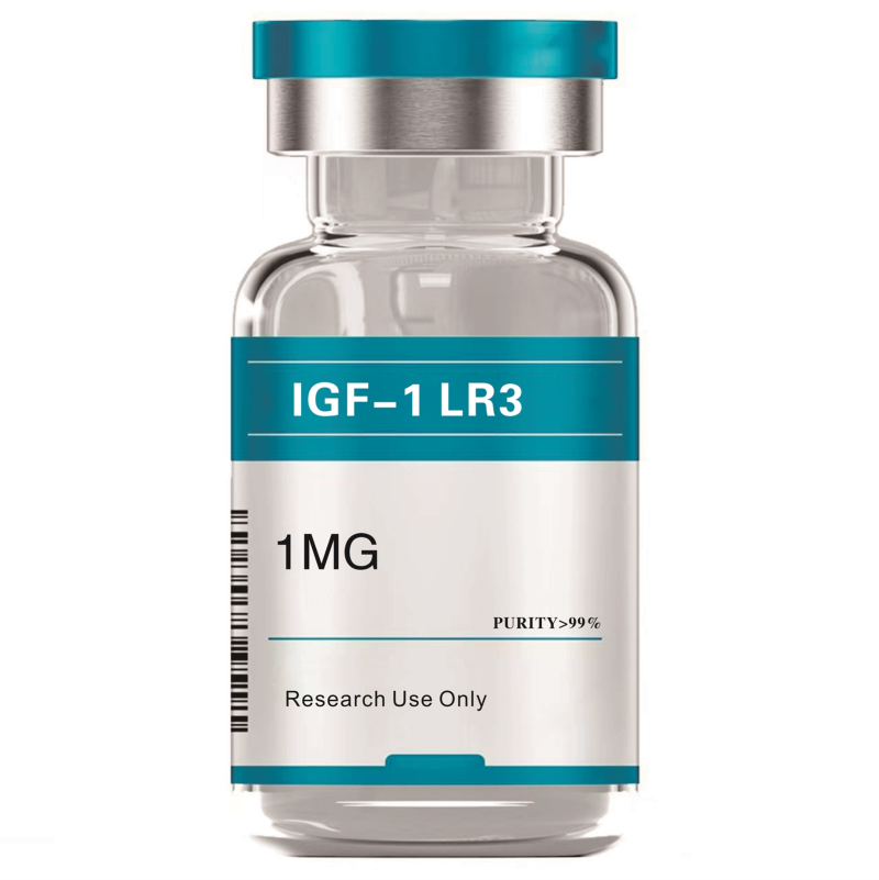 IGF-1 LR3