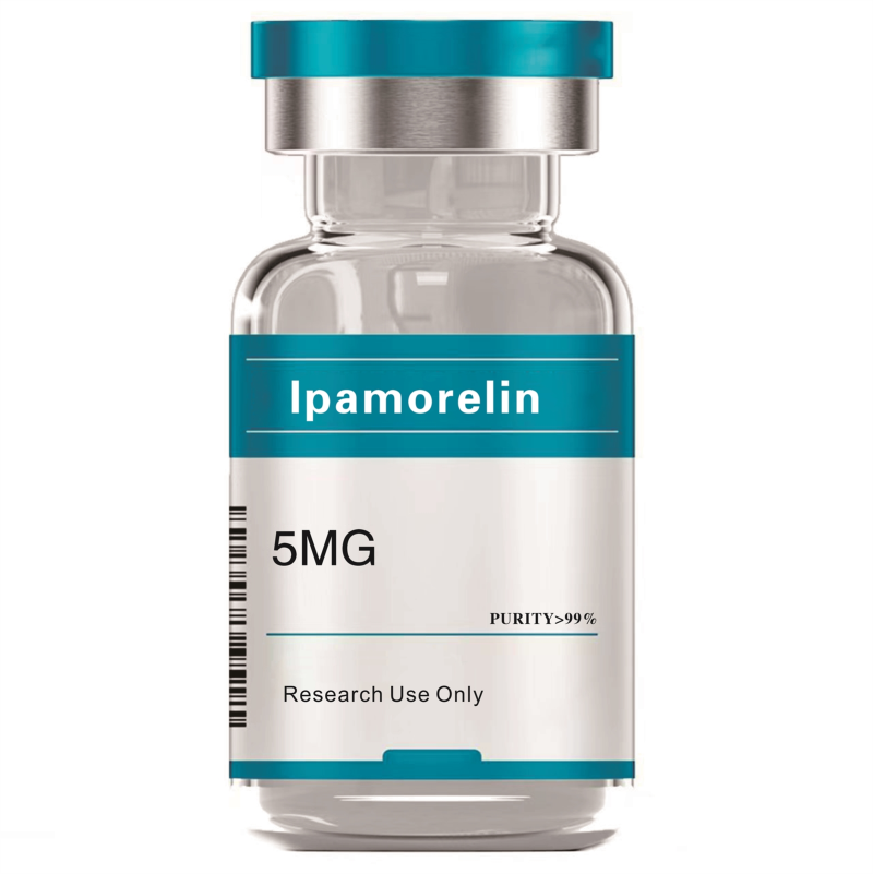 Ipamorelin