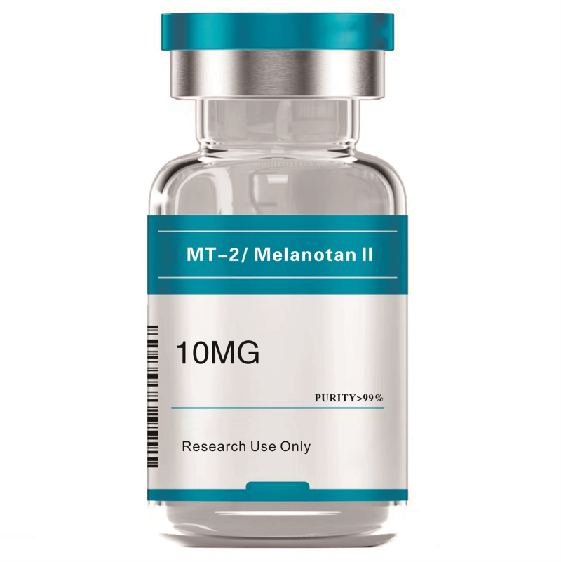 MT-2Melanotan Il