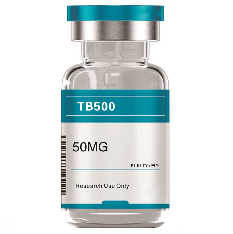 TB500